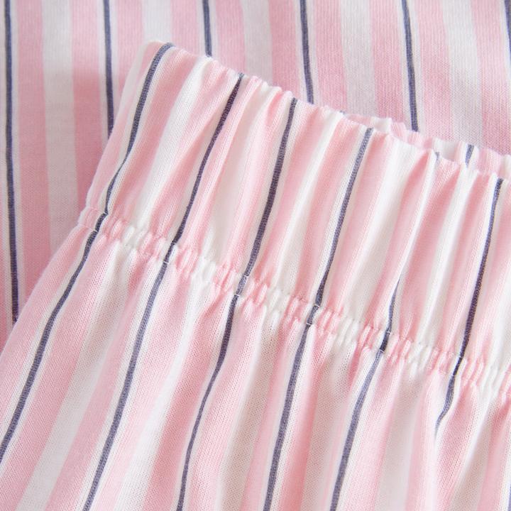 Actual product image Rösch Sleep & Relax pyjamas (42, XL)