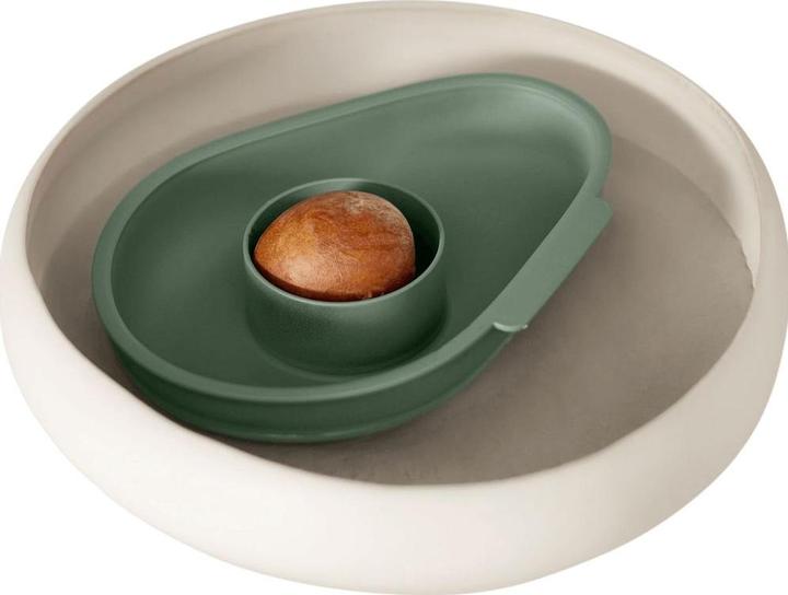 Produktbild Elho Amazing Avocado Floater