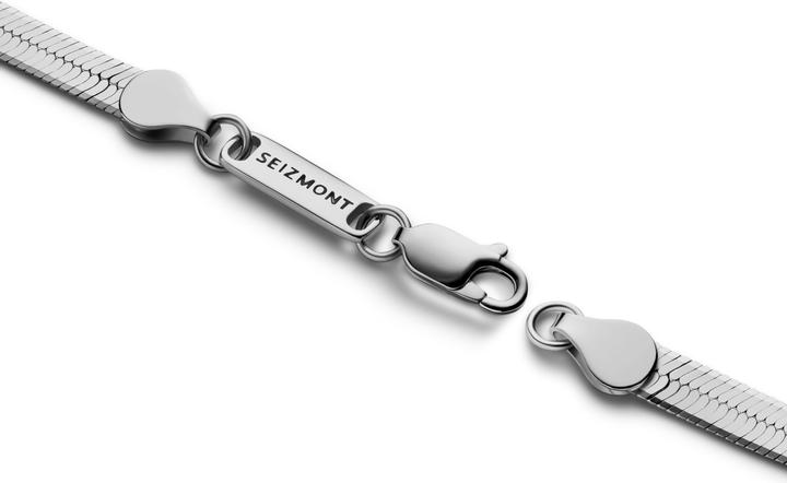 Produktbild Seizmont Argentia (925-sterling-silber)