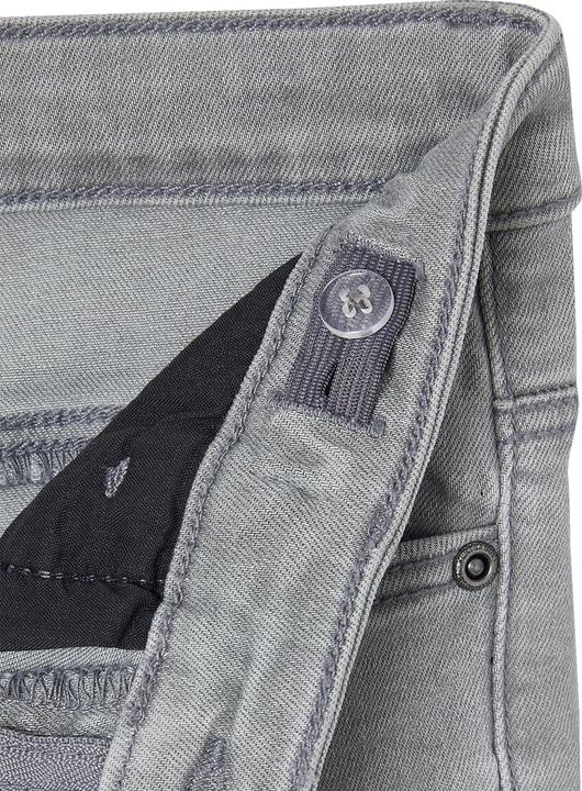 Produktbild Vertbaudet Jeans (140)