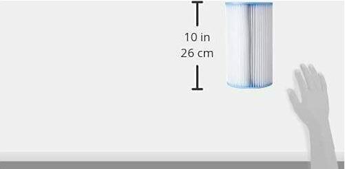 Image du produit Intex Type B