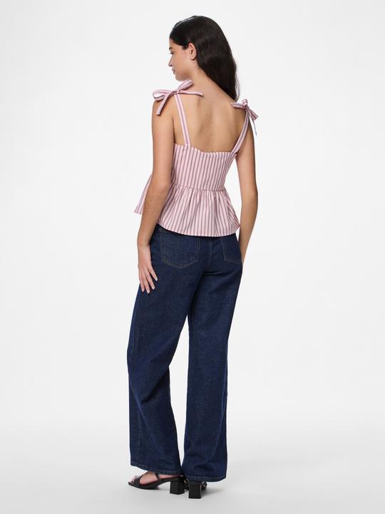 Produktbild Pieces PCTAELYN Trägertop (XS)