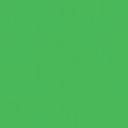 Immagine prodotto Pebeo Colore per ceramica (Verde Vittoria, 45 ml)