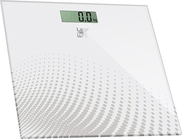 Lafe WLS001.1 (150 kg)