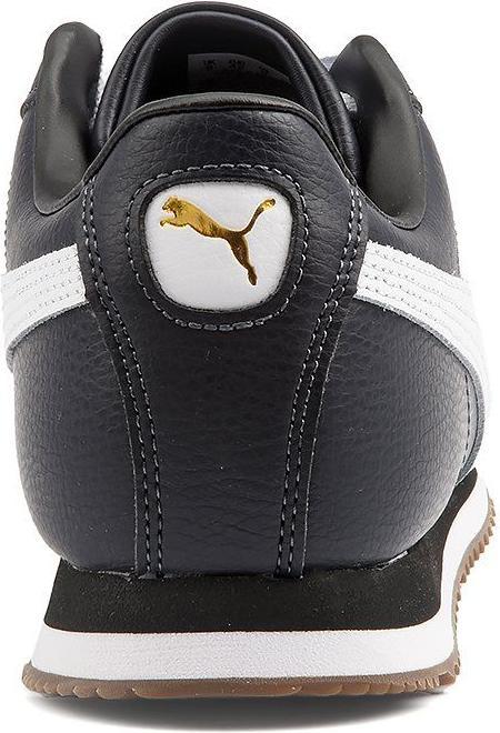 Image du produit Puma Roma 24 Standard (41)
