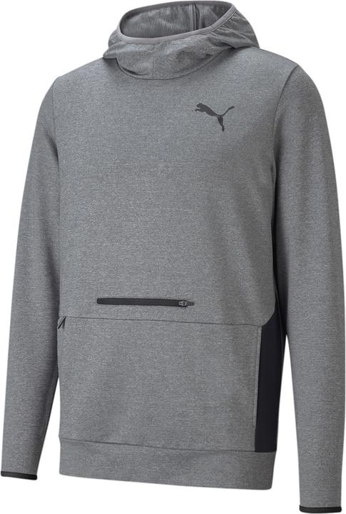 Puma RTG Hoodie-585831