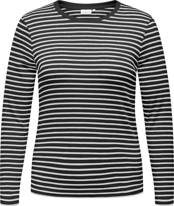 Actual product image Only CARLYON Top Top (M)