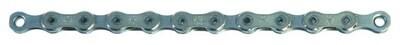 Actual product image Sram Pc-1071 (10-speed)