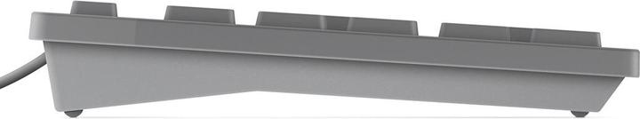Actual product image Dell KB216 Keyboard (US, Cable)