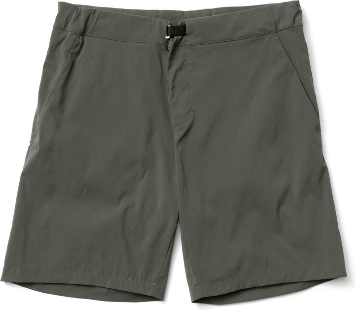 Produktbild Houdini Wadi Shorts (L)