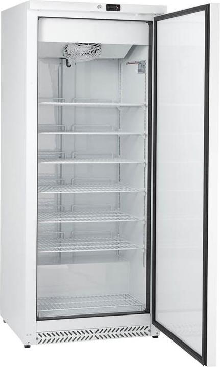 Immagine prodotto Gastro Hero Congelatore ECO (380 l)