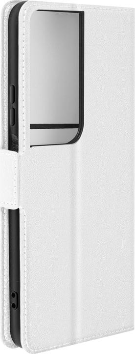 Produktbild Avizar SleekCard Kunstlederetui Series (Honor 90 Smart)