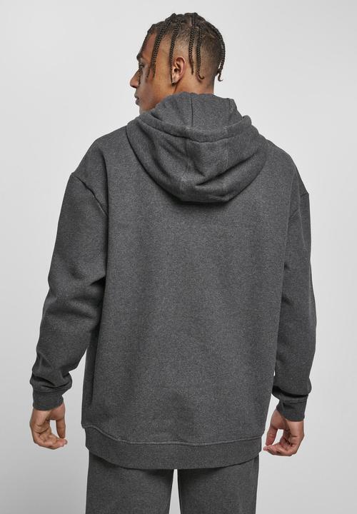Produktbild Build Your Brand Basic Kapuzenpullover (XXL)