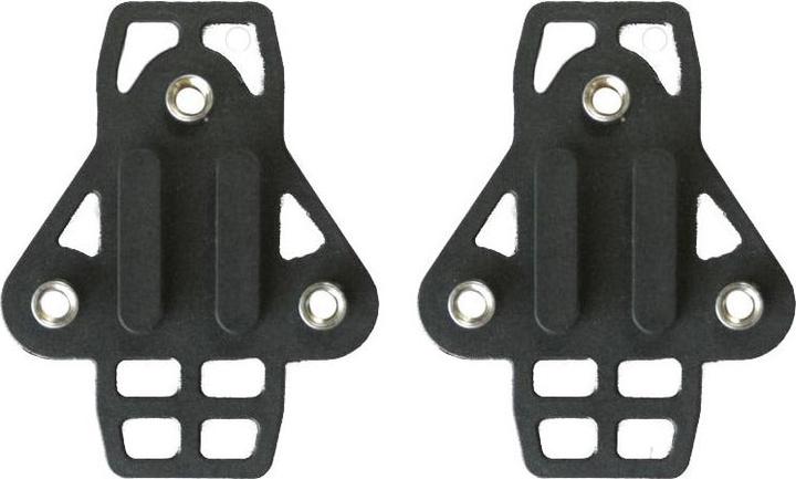Actual product image Northwave Counter plate for SPD-SL cleats