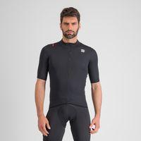 Immagine prodotto Sportful Giacca leggera a maniche corte Fiandre (M)