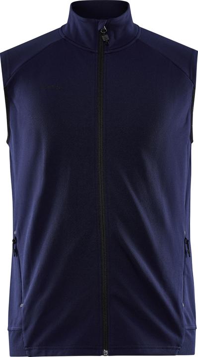 Produktbild Craft ADV Unify Vest M (M)