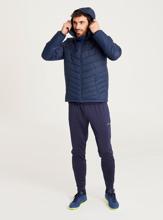 Image du produit Kipsta Warm (M)