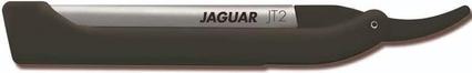 Produktbild Jaguar Rasierklingenmesser