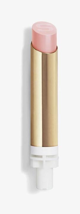 Sisley Lippen Phyto-Lip Balm 2 Pink Glow (Nachfüllung) / 3 g (Pflegestift)