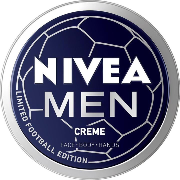 Produktbild Nivea Men MEN Creme (150 ml, 24h Creme)
