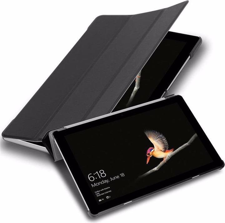 Produktbild Cadorabo Tablet Book Cover (Microsoft Surface Go)