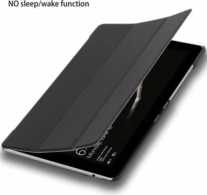 Produktbild Cadorabo Tablet Book Cover (Microsoft Surface Go)