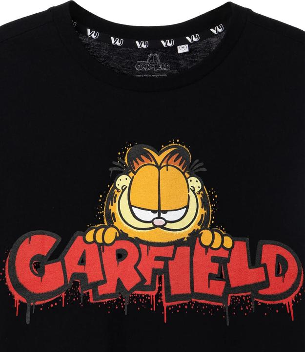 Produktbild Universal Textiles TShirt kurzärmlig (XL)