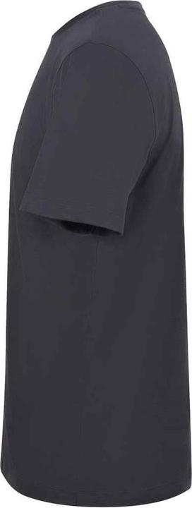 Actual product image Awdis Unisex Adult 150 T-Shirt (XXL)