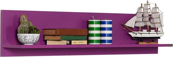 Produktbild Kalune Design Adan (120 x 25 x 20 cm)