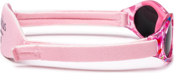 Image du produit Kiddus Baby Premium Polarisiert