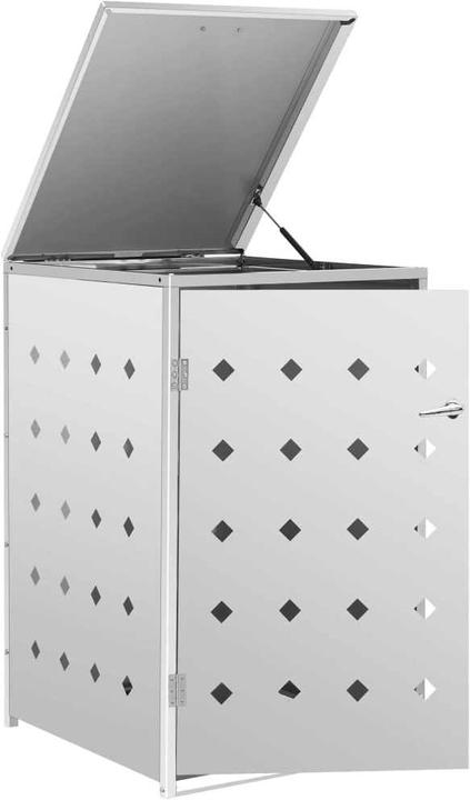 Immagine prodotto VidaXL Faxon (240 l)