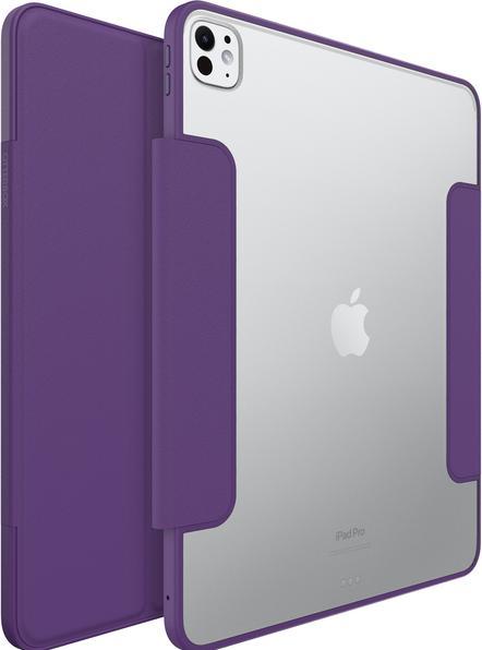Produktbild OtterBox Symmerty Folio (iPad Pro 13 2024 (M4))