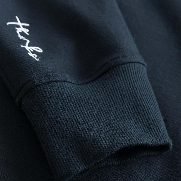 Actual product image Rösch Basic sweat jacket (38, M)