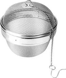 Immagine prodotto Tescoma Infusore Acciaio inox rete cm 6