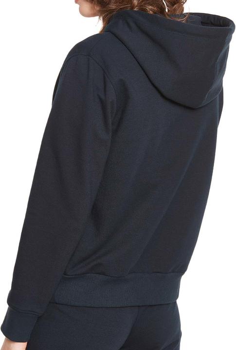 Actual product image Rösch Basic sweat jacket (38, M)