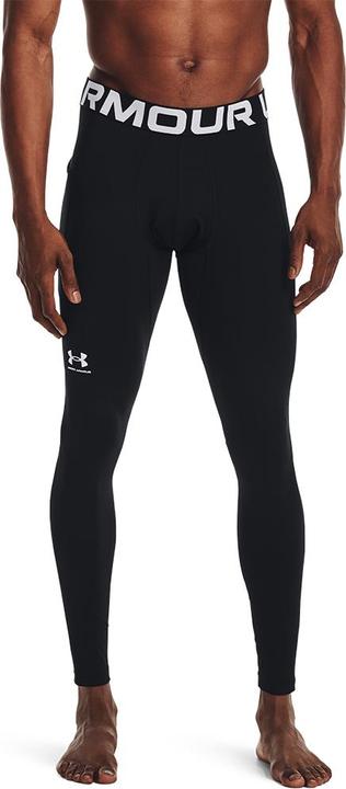 Produktbild Under Armour ColdGear® Armour Herren Tight (L)