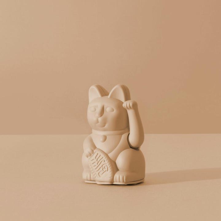 Immagine prodotto Donkey Products Gatto fortunato Mini (5 x 6 cm)