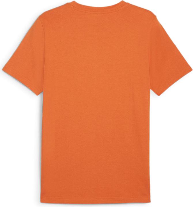 Produktbild Puma Better Essentials Tee (XL)