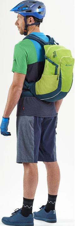 Image du produit Vaude Tremalzo (16 l)