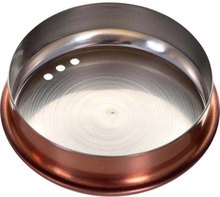 Actual product image Hario Buono V60 (0.90 l)