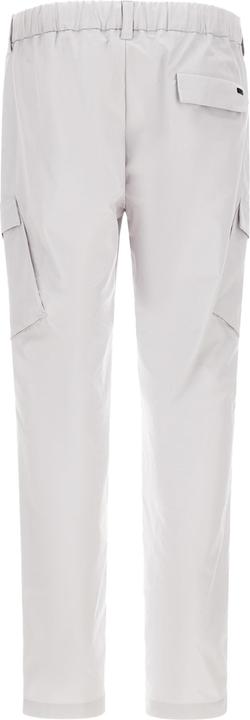 Actual product image Herno Trousers Grey (M)