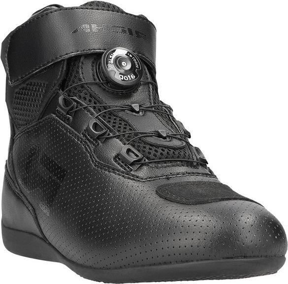 Richa Escape X Boots
