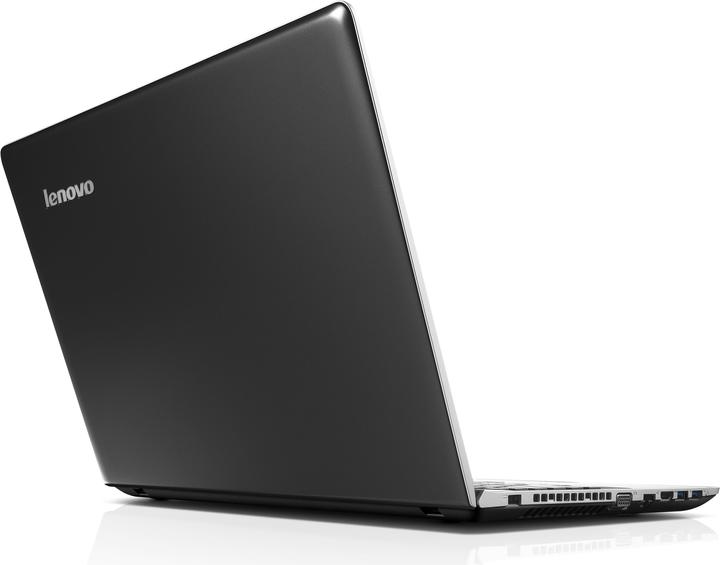 Produktbild Lenovo 500-15 (15.60", Intel Core i5-6200U, 8 GB, 256 GB, CH)
