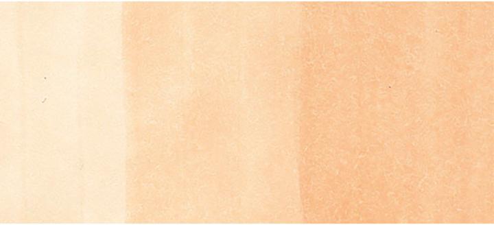 Immagine prodotto Copic Schizzo tipo E - 53 (E53 - Seta grezza, 1 x)