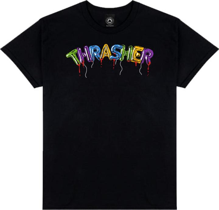 Thrasher M41041