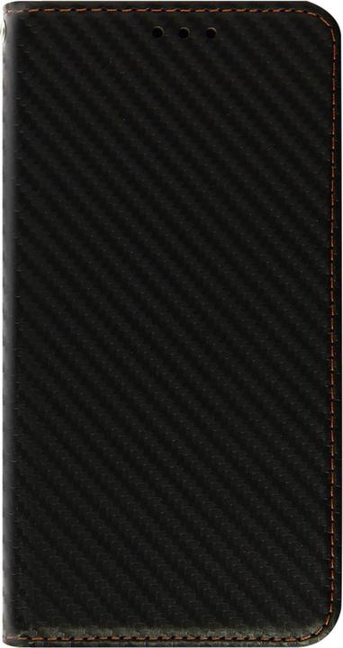 Actual product image Avizar Carbon Series (Samsung Galaxy S23)