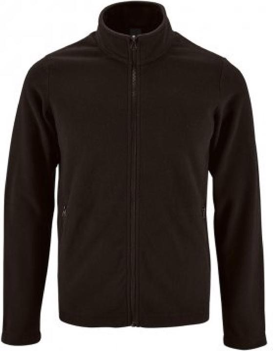 Sols FleeceJacke Norman