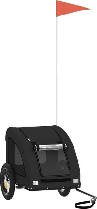 Actual product image VidaXL Dominique