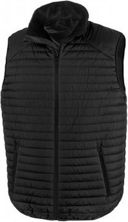 Regatta Erwachsene Thermo SteppGilet