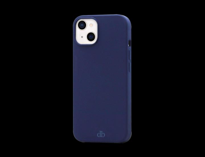 Immagine prodotto dbramante1928 Monaco (Apple iPhone 13)